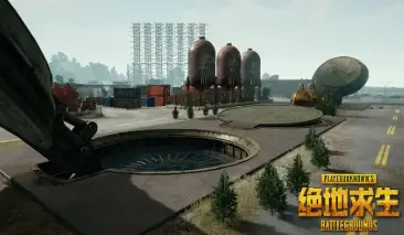 PUBG卡盟24小时自动发卡平台：游戏玩家的最佳选择